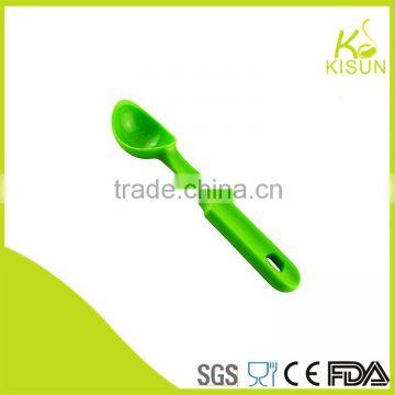 Suitable for Promotion Product Plastic Ice Cream Scoop photo-4