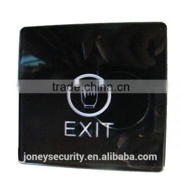 Door Access Control System photo-6