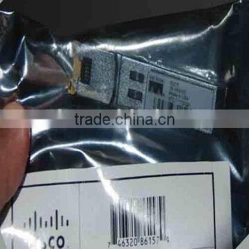 glc-t sealed cisco