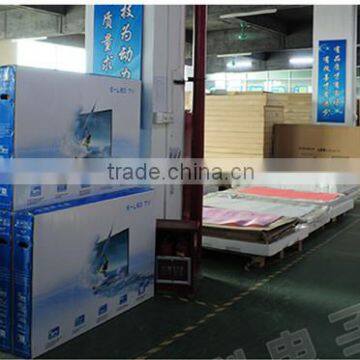 58 Inch LED TV photo-6