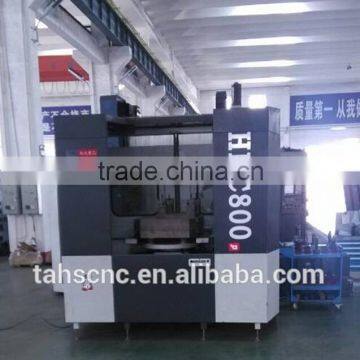 horizontal machining center cnc cnc machine center