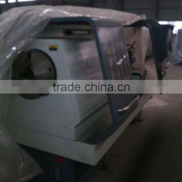 Large Pipe Lathe, CNC Pipe Threading Lathe Wholesale