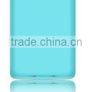 Tablet Personal Computer With Wifi Dual Core -7.85" /TPC785 photo-2