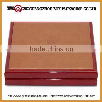 Jewellery Box Logo photo-2