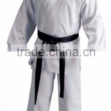 Karate Uniforms, Student Karate Uniform and Gi