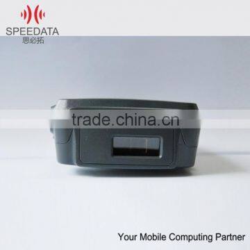 Handheld Speedata TT35 Sunlight Readble 3.5inch Screen IP65 Rugged qr Code Reader Android