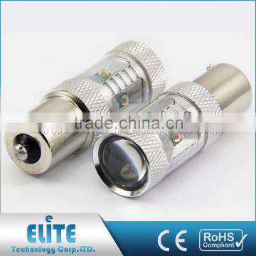 Superior Quality Ce Rohs Certified Motorcycle Turn Signal Lights Wholesale photo-5