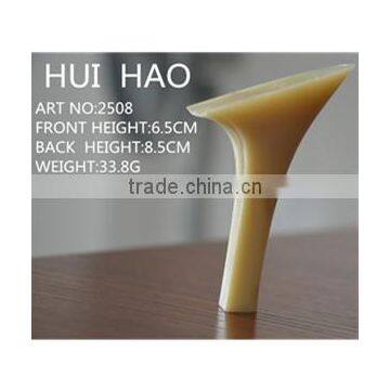 High Heels for Lady Shoes photo-2