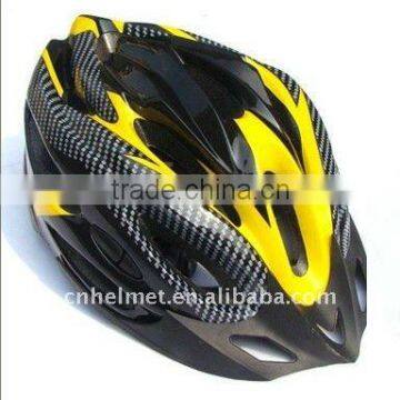 helmet smtk-B06