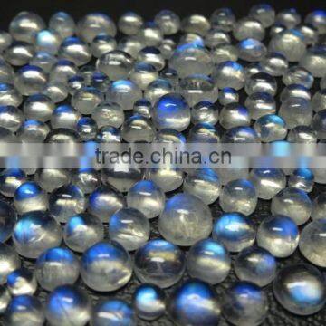 Rainbow Moonstone