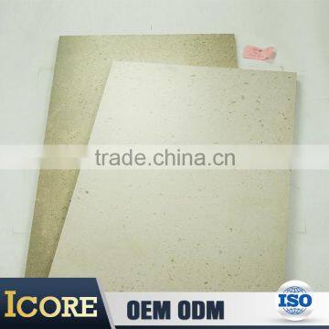 Com Cn Corridor 600X600 Unglazed Exterior Russian Tile photo-5