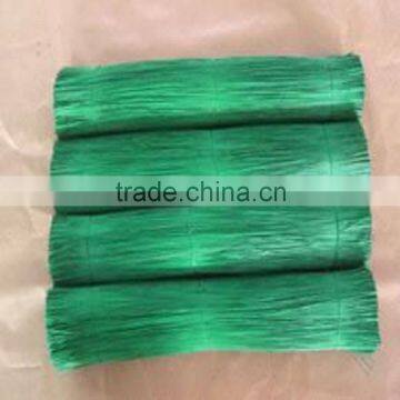 Buliding Material Galvanized Wire /Galvanized Iron Wire photo-2