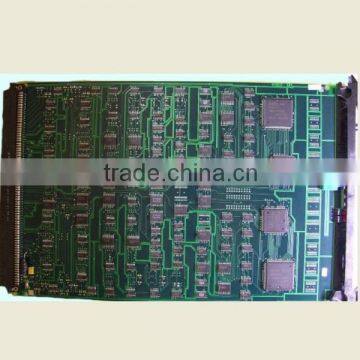 Alcatel Board ICIDS for Alcatel 1000 E10 Exchange