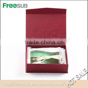 Sublimation Crystal Blanks With Coating photo-6