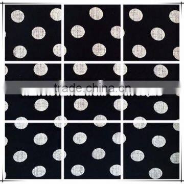 viscose/rayon fabric