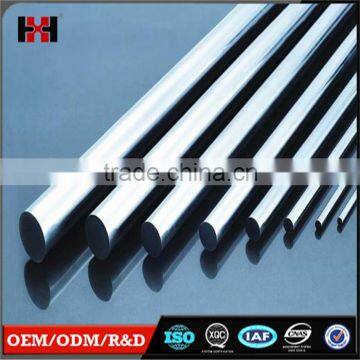 Wholesale customized tungsten carbide bar stock drilling bit good quality tungsten carbide round bar