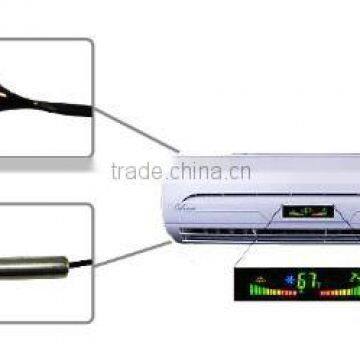 Air Conditioner Temperature NTC sensor