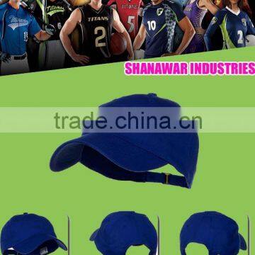 Super Low Price Sports Plaid Baseball Cap