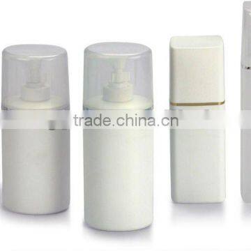 Plastic Lotion Bottle With Big Capacity photo-1