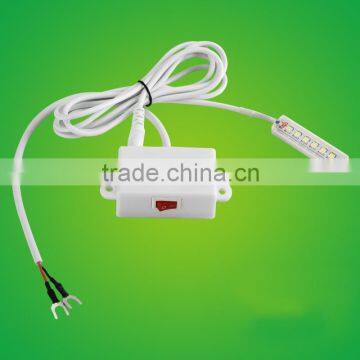 cheap price LED Sewing Machine Light