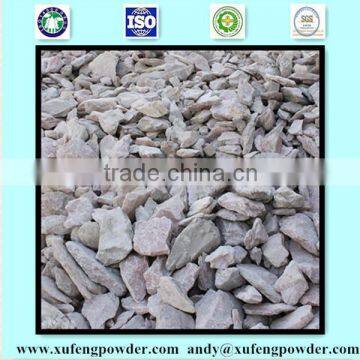 Talcum Powder photo-6