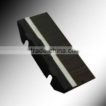 Warper machine parts _Separator_ KB-37-0-3