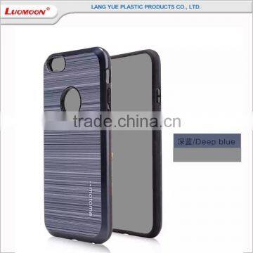 Two in One Tpu pc Combo Phone Case for Samsung Galaxy j2 J5 j7 SMJ500F J5008 J7SM-J700F SMJ7008 photo-5