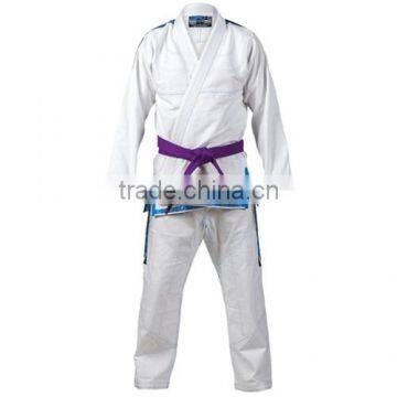 Bjj Gi