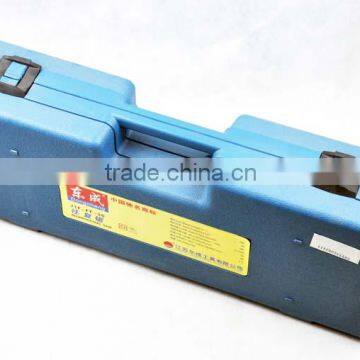 Best Quality of the Dongcheng Electric Reciprocating Cutting Saw Blades photo-5