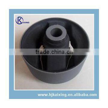 Toyota Bush, Toyota Bush Products, Toyota Bush Suppliers 12361-74300