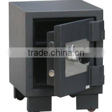 Big Anti-fire Series