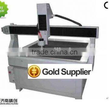 china high quality light stone engraving machine with one head SY1212