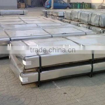Steel Tile; Metal Tile