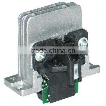 Print Head Compatible for Epson 590K 690K 1600KIIIH LQ690K 1600K3H LQ590K 680K2 photo-2