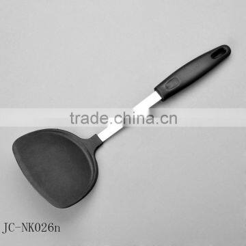 Top sales elegant nice brands nylon Chinese solid turner