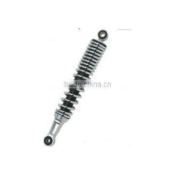 KHARISMA rear shock absorber