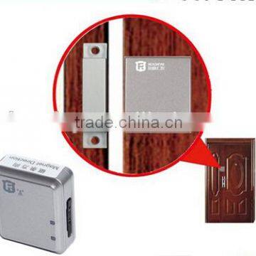 RF-V13 GSM tracker Website/IOS APP/Android APP/SMS Voice/Vibration sensor alarm