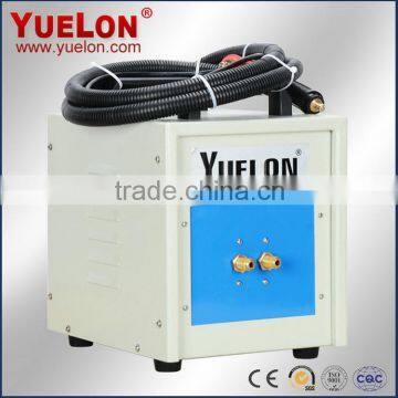 Top selling pc steel bar induction heating equipment interesting products from china