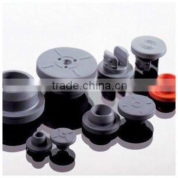 32mm rubber stopper