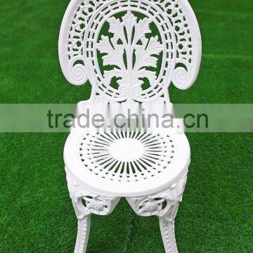 Bk - 149-2 swivel chair parts hammock wooden dining iron high heel shoes chair