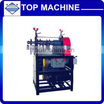 wire stripper and electric wire stripper for scrap copper,electric wire stripper for scrap copper