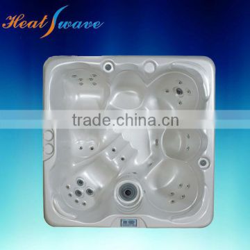 RSD2020 Home spa hot spa