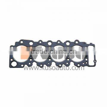 8973754340 Cylinder Head Gasket for NQR 700P 4HK1