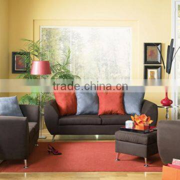 Modern Appearance and Living Room Sofa Specific Use sofa cover