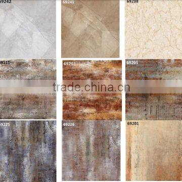 Hot Sale Marble Floor Tile,natural Marble Floor Tile With Best Quality