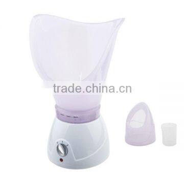 Best Selling Facial Steamer For Sauna Home Use Factory Price photo-2