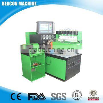 Hot product CRS300 BOSCH fuel injection pump test bench