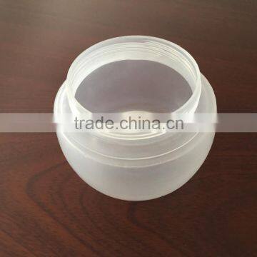 Top Quality Various Plastic Bottles Injection Blowing Mould for Injection Blow Moulding Machine