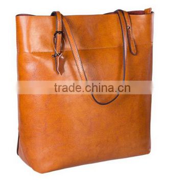 Boshiho purses bags women handbags ladies leather bags