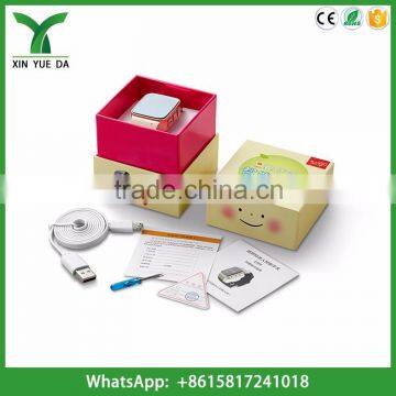 Elderly Gps Smart Watch Phone /elder Anti Lost Watch Phone SOS photo-6